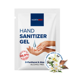 Northmed Premium Disinfection Advanced Set
