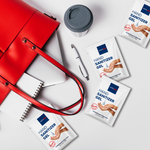Northmed Premium Disinfection Advanced Set