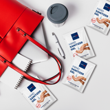Northmed Premium Disinfection Advanced Set