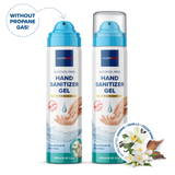 Northmed Premium Disinfection Sets