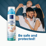 Northmed Premium Disinfection Sets