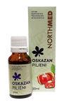 Oskuzan drops